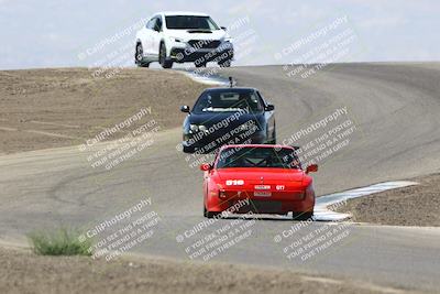 media/Sep-13-2025-Speed Ventures (Sat) [[d6c7200295]]/Purple/Session 2 (Phil Hill)/